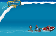 10th Anniversary Party Epic Wave.png (451 KB) 10th Anniversary Party Epic Wave