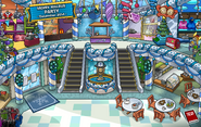 10th Anniversary Party Mall.png (2.82 MB) 10th Anniversary Party Mall