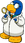 Gary2