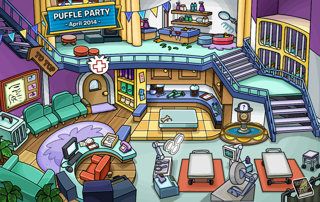 File:10th Anniversary Party Lighthouse.png