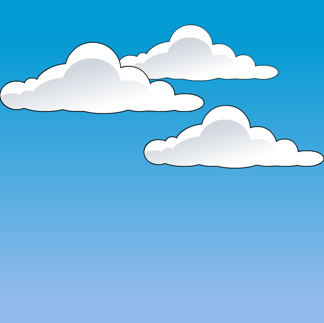 Fondo de Nubes | Club Penguin Wiki | FANDOM powered by Wikia