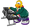 CPWIKIFRANKY