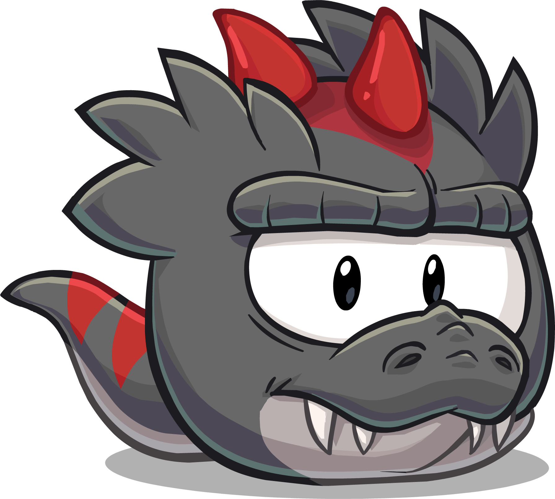 club penguin island puffles club penguin island puffles