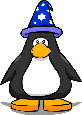 File:WizardHatPC.png
