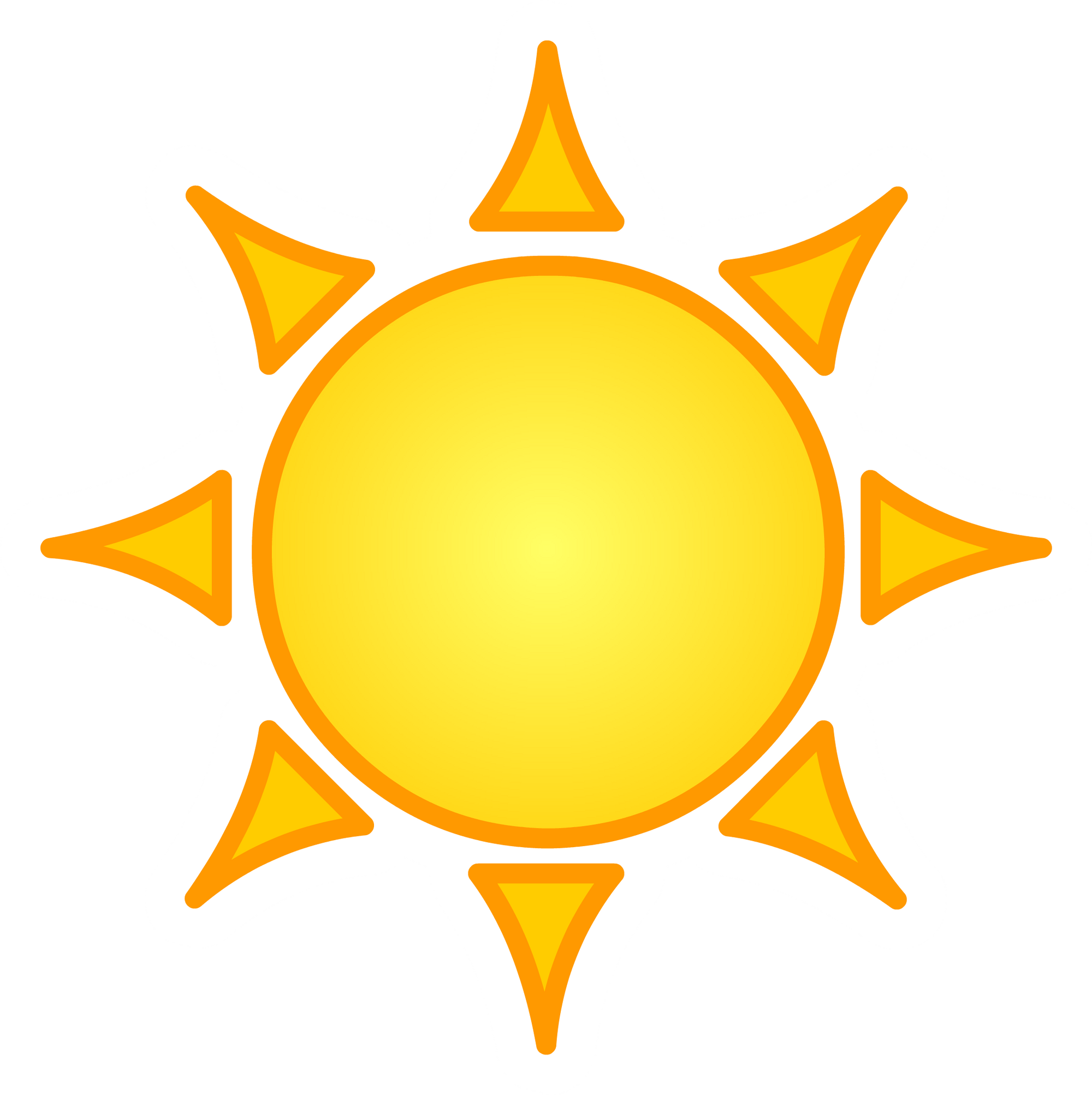 Sun pin | Club Penguin Wiki | Fandom powered by Wikia