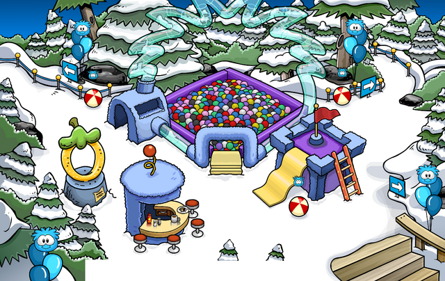 File:Puffle Party 2012 Forest.png