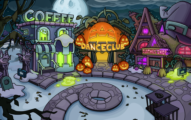 File:Halloween Party 2014 Town.png