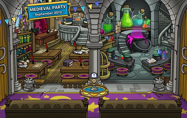 File:10th Anniversary Party School.png