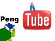 Pengtube