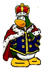 Captura de pantalla 2011-03-13 a las 7.01.55 PM