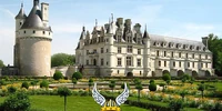 Château Jsudsu