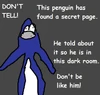 DontellSecretpage
