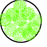 Ditto A snowball.png (9 KB) Ditto A snowball