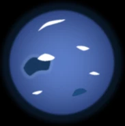 Neptune