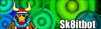 Sk8itbotsig