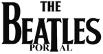 TheBeatlesPortal copy