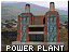 RA1 Power Plant Icons