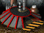 TS Nod Tiberium Refinery Icons
