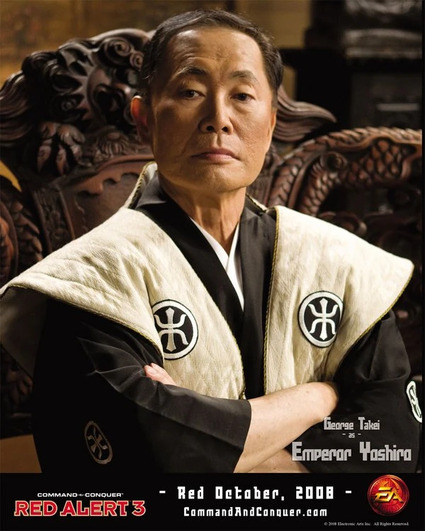 일본 군국주의 미화 논란이 생길 법도 했지만 대중은 전혀 모르고 지나간 게임 | 인스티즈