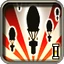 RA3 Balloon Bombs Icons