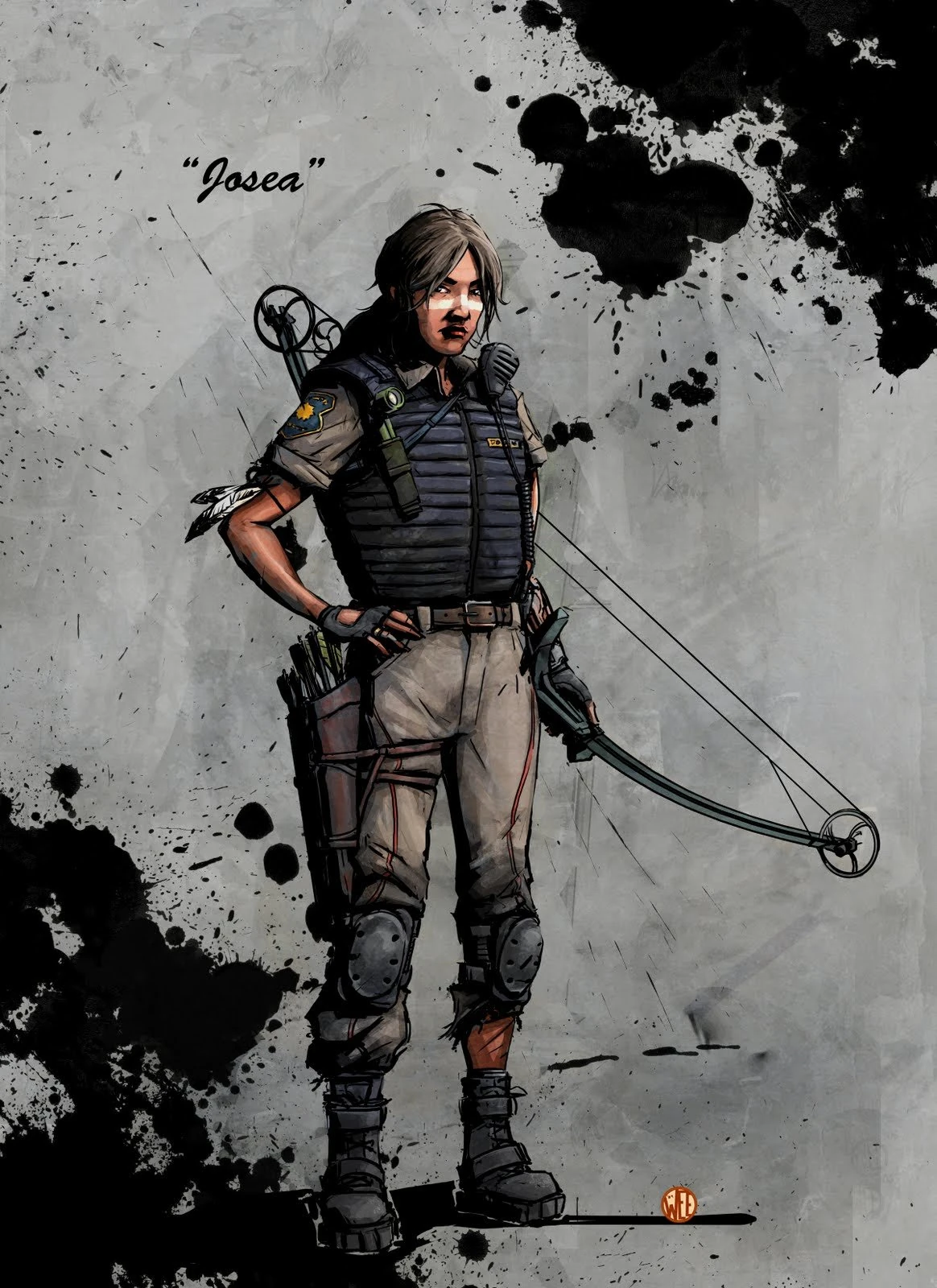 Command And Conquer Generals 2 Concept Art Peatix