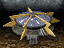 TS GDI Tiberium Silo Icons