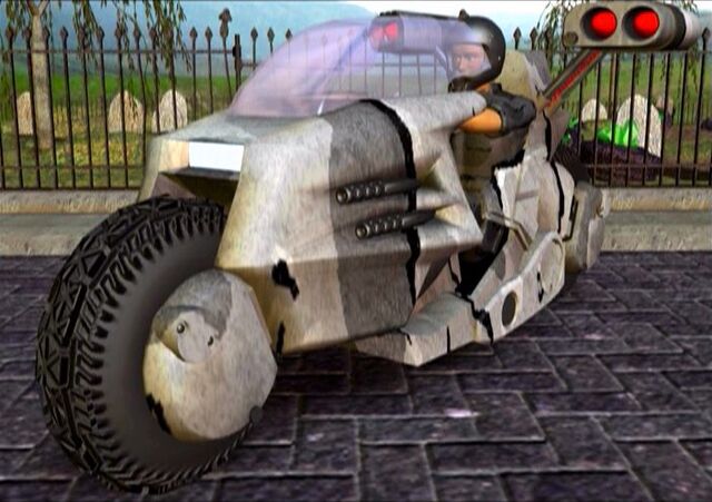 File:Recon Bike.jpg