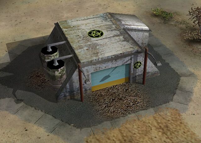 File:Toxin Bunker.jpg