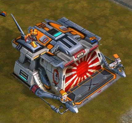 일본 군국주의 미화 논란이 생길 법도 했지만 대중은 전혀 모르고 지나간 게임 | 인스티즈