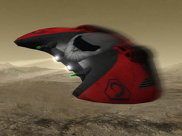File:Banshee.jpg