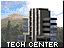 RA1 Allied Tech Center Icons