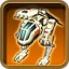 RA3 Striker VX Icons