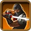 RA3 Shinobi Icons
