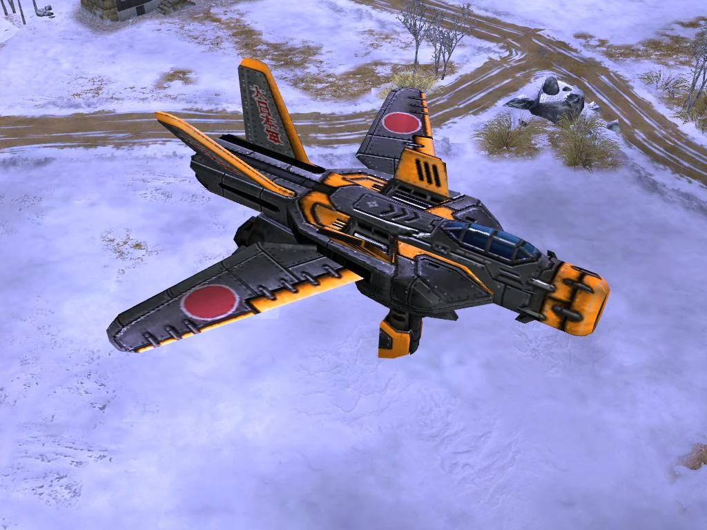 일본 군국주의 미화 논란이 생길 법도 했지만 대중은 전혀 모르고 지나간 게임 | 인스티즈