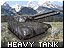 RA1 Heavy Tank Icons