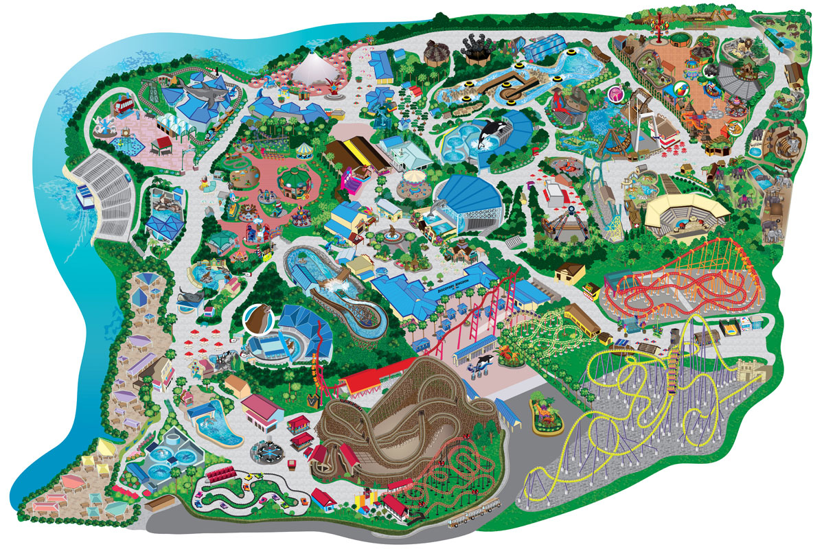 Six Flags Discovery Kingdom Roller Coaster Wiki Fandom Powered By Wikia six-flags-discovery-kingdom-roller-coaster-wiki-fandom-powered-by-wikia