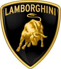 Archivo Lamborghini Escudo Jpg Wikicoches Fandom