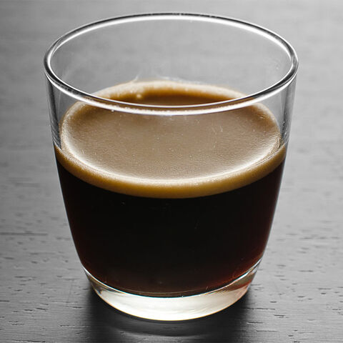 File:Gin&chocolate.jpg