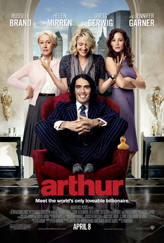 File:ARTHUR FINAL REVISE.jpg