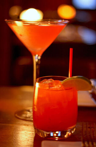 File:Bloody margarita.jpg