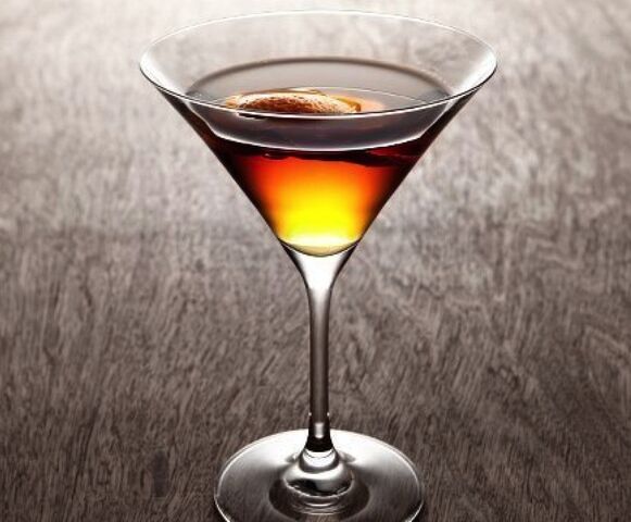 File:O-WHISKEY-COCKTAIL-facebook.jpg
