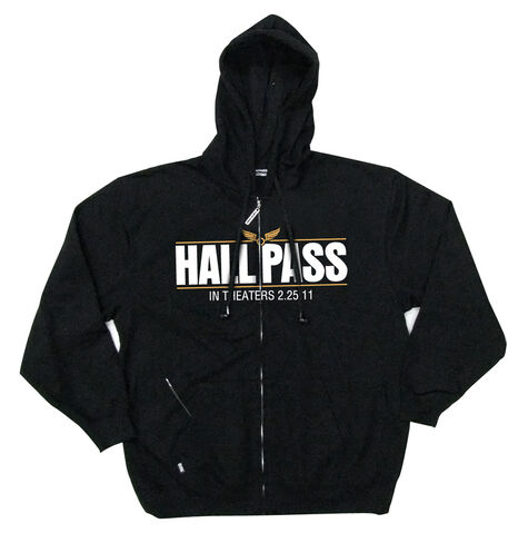 File:HP Hoodie.jpg