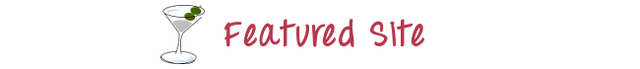 File:Featsite.png