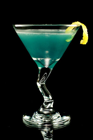 File:Blue-bird-1.jpg