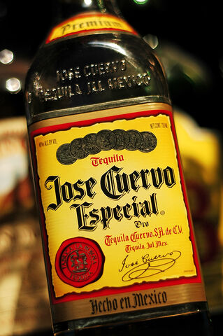 File:Josecuervo4Iqr7sPfBB-2b-.jpg