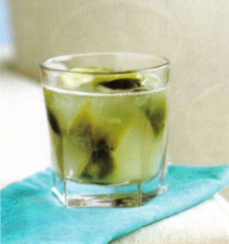 File:Caipiroska renamed 15254.jpg