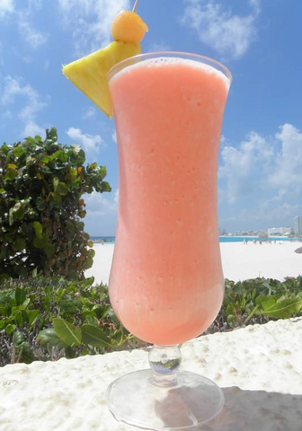 File:Bahama-mama1.png