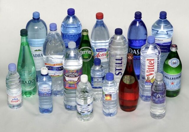 File:Mineral water varieties.jpg