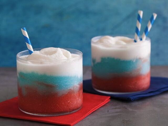 File:637108 fireworks-red-white-blue-daiquiri s4x3 lg.jpeg