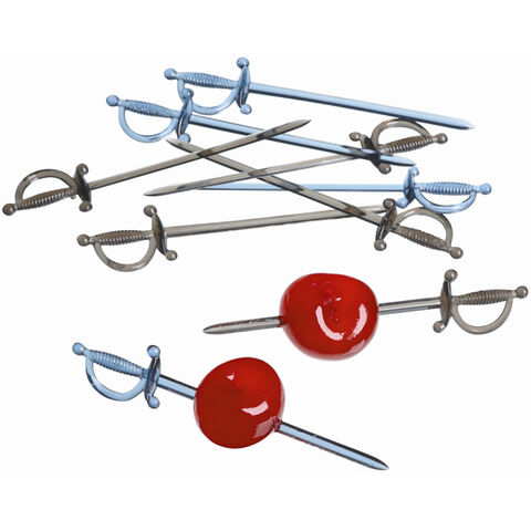 File:Cocktail swords.jpg